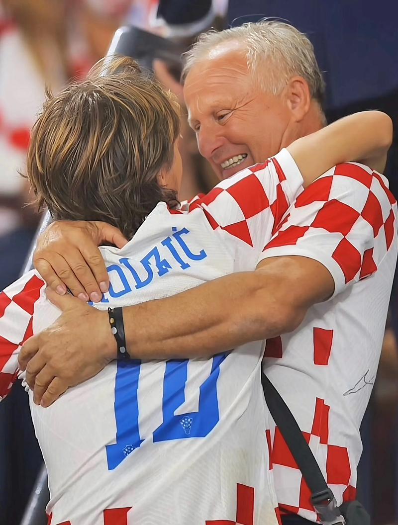 波特：库卢感觉很好，期待着在圣诞节或新年前后见到他