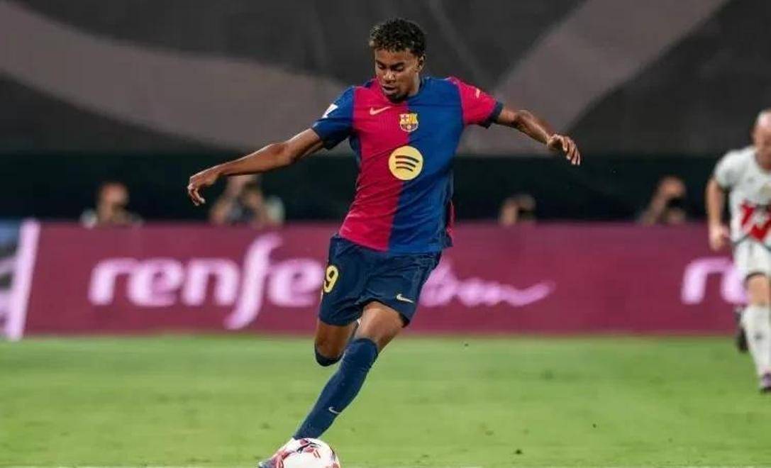 棋牌类游戏直播内容走红