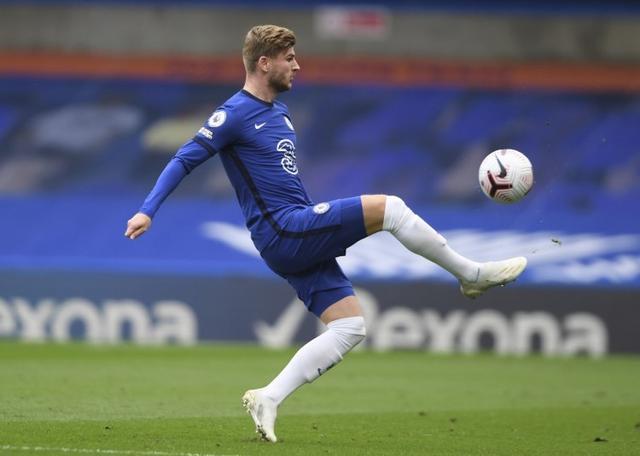 陈伟殷在 2012 年加盟金莺首场先发表现出色，开启了台湾左投在美职的一段佳话