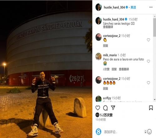 棒球场里的吉祥物文化费城小怪物背后的表演艺术