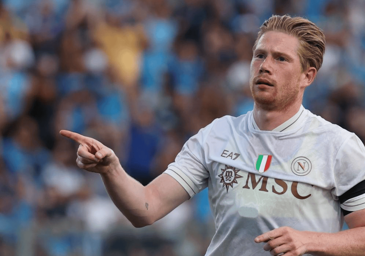 2025年彩票市场休市安排公布