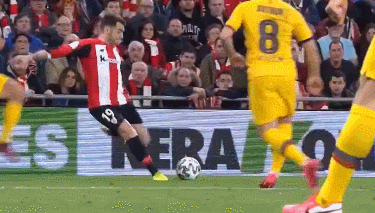 9. NBA将宣布扩军计划