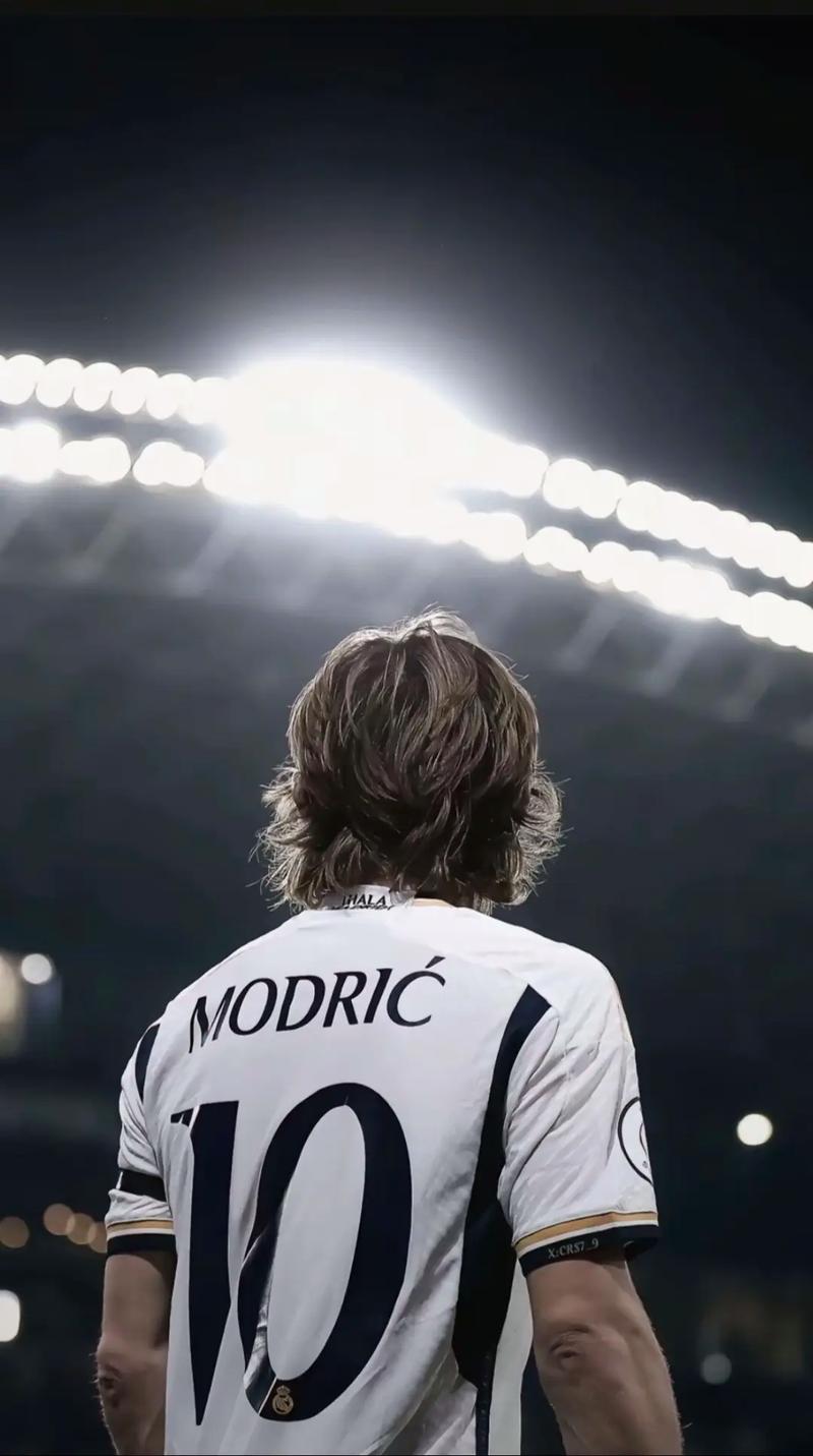 《战地风云6》展望2026年！“小鸟”直升机或将回归