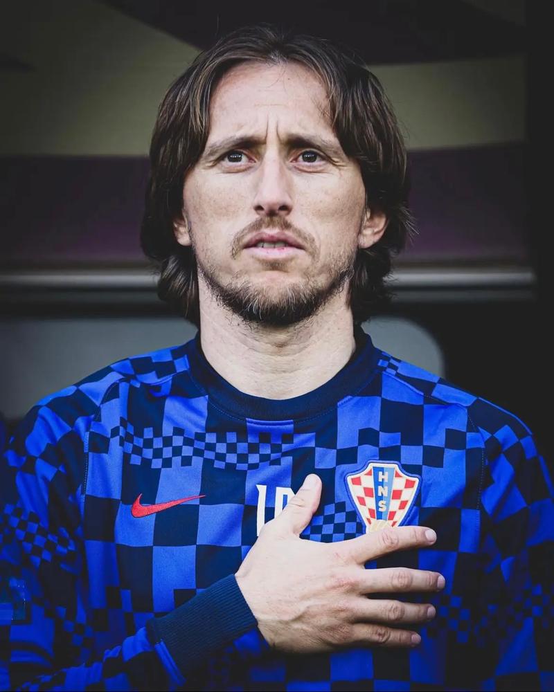 《漫威：终极逆转》S16赛季神奇四侠来袭！