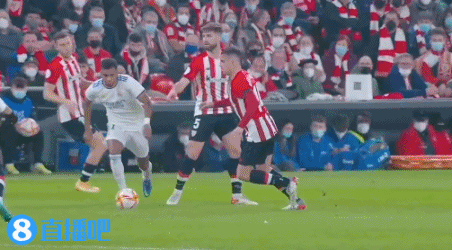 掘金迎战雄鹿前瞻：阵容受限，字母哥领衔雄鹿争取连胜