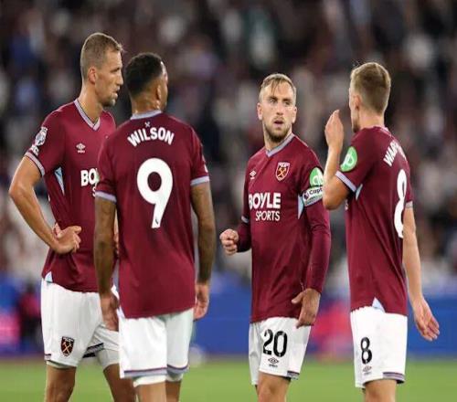 巴黎FC老板：今夏坎特曾无限接近加盟，遗憾吉达联合未放行