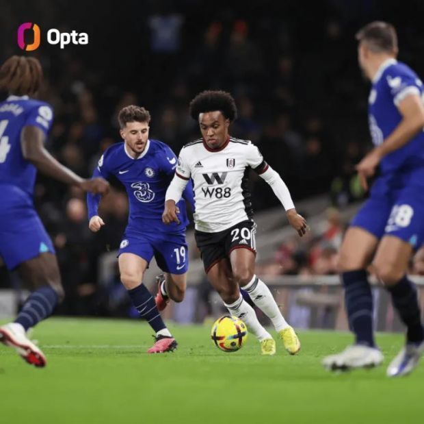 意杯焦点战：拉齐奥迎战AC米兰，蓝鹰寻求复仇，红黑军团力争双杀