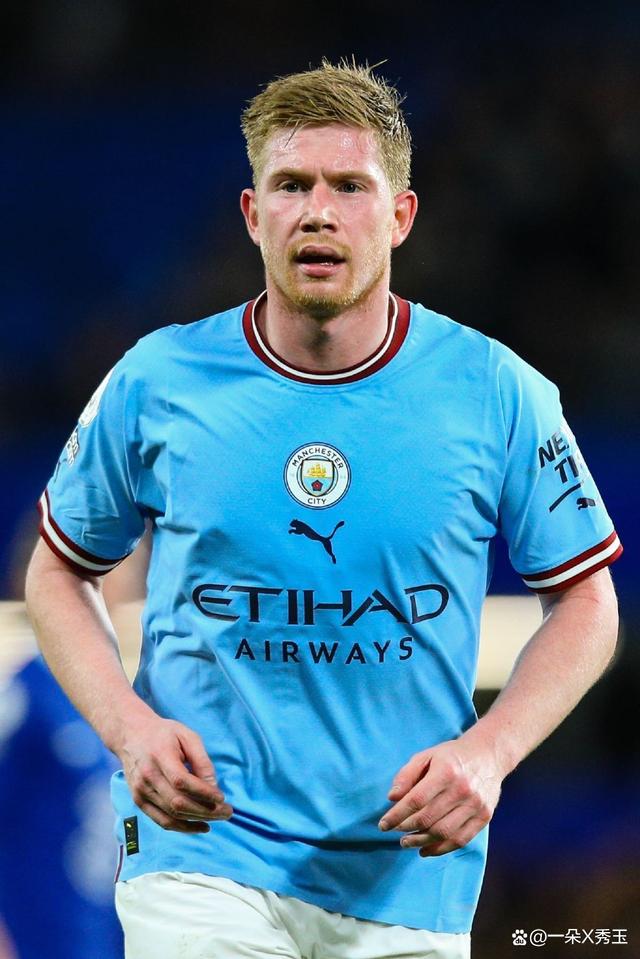 你有一份“皮城大学“录取通知书待查收！《金铲铲之战》高校赛开赛