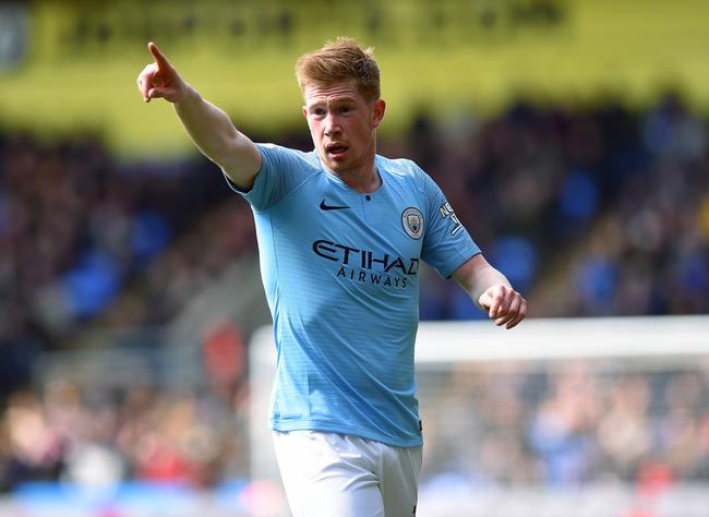 扑克学习的正确顺序（扑克学习的最佳路径）