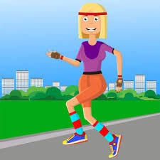 【2026最新】TOP5陪玩App：为无畏契约陪玩平台选择提供专属推荐