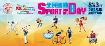 扑克高手如何应对逆风（牌坛高手如何逆势应对）