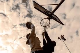 拜仁2025年至今德甲客场不败，距离队史第3次全年不败还差2场