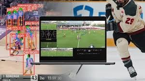 被钉上耻辱柱！今日太阳输给雷霆49分，创队史最大输球分差