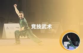 陈梦：妥妥的富婆，带领父母一道致富，31岁的她婚恋成难题