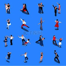 21岁天才成意甲头牌！进球+助攻双榜第一 皇马欲冬窗回购