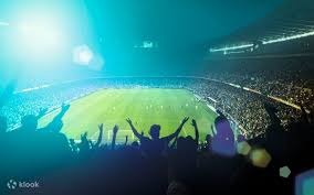 生涯最艰难比赛？马塞洛：客场0-5输巴萨，我们甚至看不到球