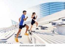 朱鹏宇向国足报到 归化球员归队