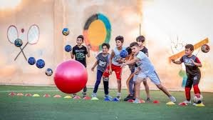 [CBA]客场取胜 北京北汽锁定第三名