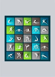 MLB》达比修MLB生涯80胜 飙最快1600K