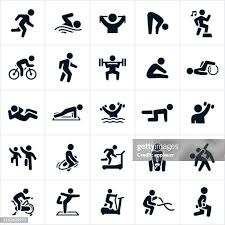 弗格重回辽宁 感受主场如家人兄弟