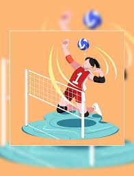 围棋线上赛事用户增长趋势报告