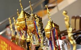 AL轻松2比0BLG拿到3个赛点！ON又收不住了？