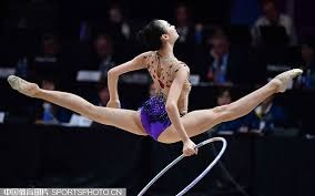 畅销榜TOP 5，海外用户占比超60%，网易终于熬出一款出海大杀器