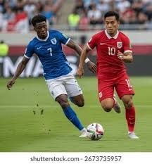 2011 自由市场：阿尔伯特·普荷斯告别圣路易斯，与天使签下 10 年 2.4 亿美元天价合同