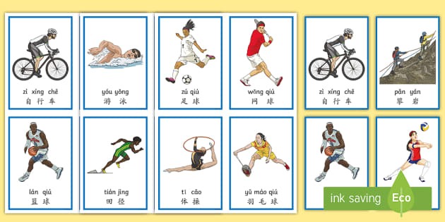 手机老虎机为美国州政府带来数十亿税收