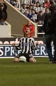 博彩与区块链的讨论（区块链与博彩：深度探析）