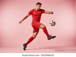 国安海报暗藏玄机，一细节处官宣塞尔吉尼奥归化成功