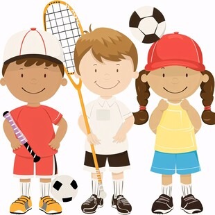 乒乓球新秀成长观察