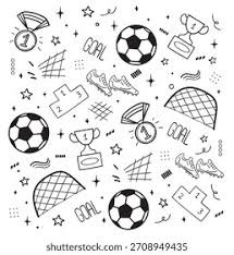 2023经典赛》旅日投手张奕参战经典赛引韩媒关注