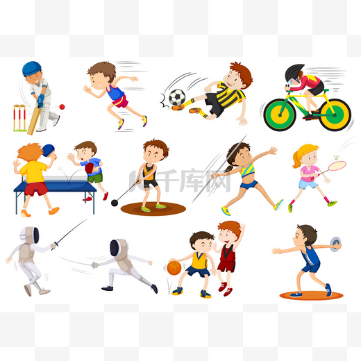 《公主连结Re：Dive》年末新情报公布！新角色&活动等