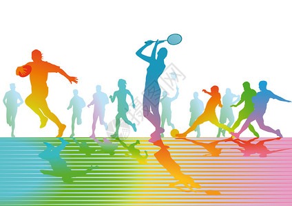 旭旭宝宝炸出龙拳第一雷鸟人，建邺城首条120愤怒碎甲腰带