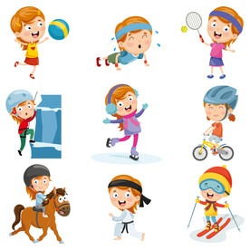 逆转完胜！哈登29+6小卡27+6，唐斯34+4湖人旧将拉胯，勇士被反超