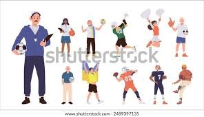 欧联杯｜毕巴翻盘罗马 穆帅遭点杀出局