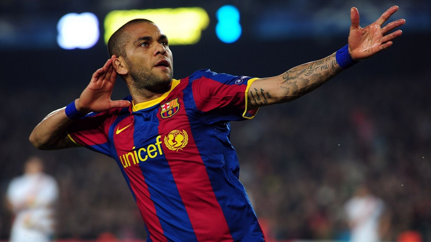 台青林秉圣：在大陆篮坛扎根 让梦想跨越海峡