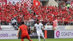 因试图殴打东契奇，施罗德遭停赛！NBA为何时隔13天才宣布处罚？