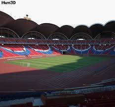 揭秘“叠码仔”的职业道德：在金钱与江湖义气之间的灰色地带。（探秘“叠码仔”的职业伦理：徘徊于金钱与江湖义气之间的灰色地带）