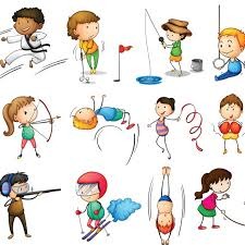 空接之城重聚！保罗更新社媒，晒出与格里芬、小乔丹视频通话