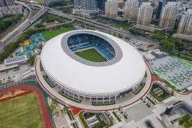 国乒8-2胜法国，产生了3大不可思议，王楚钦救场，王皓脸色铁青