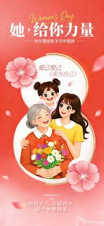 欧冠决赛用球谍照：包含白+深紫，灵感来自举办城市布达佩斯