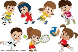 英超战报：利物浦2-1战胜曼联,