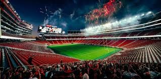 迷你罗助葡萄牙U16夺冠，乔治娜和C罗母亲现场见证