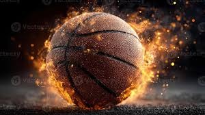 巴萨近6战5杀皇马力夺3冠 弗里克砍带队第四冠