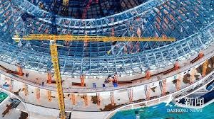 射雕手游金蝉脱壳获得攻略详解