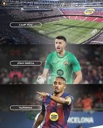 刘礼嘉状态大好，世预赛代替留洋的曾凡博、王俊杰进国家队没什么问题