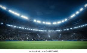 基耶利尼：伊尔迪兹和尤文相处得愉快，我们有继续合作的意愿