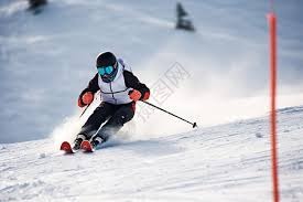 第二期预告 ｜ 国际武联2025年反兴奋剂教育系列讲座